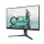 Philips Evnia 25M2N3200W/00 - 1147028 - zdjęcie 3